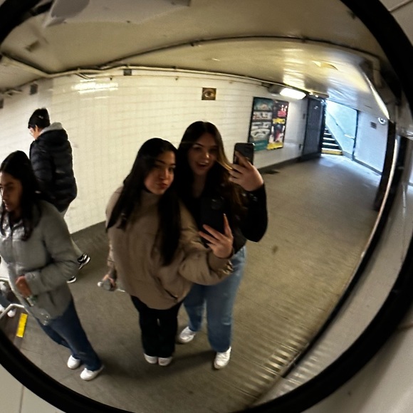 ashleyrodrig268